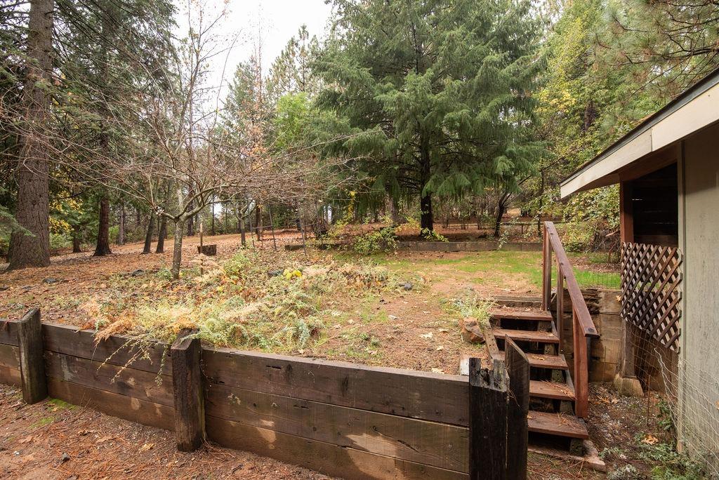 1055 Hidden Valley Road