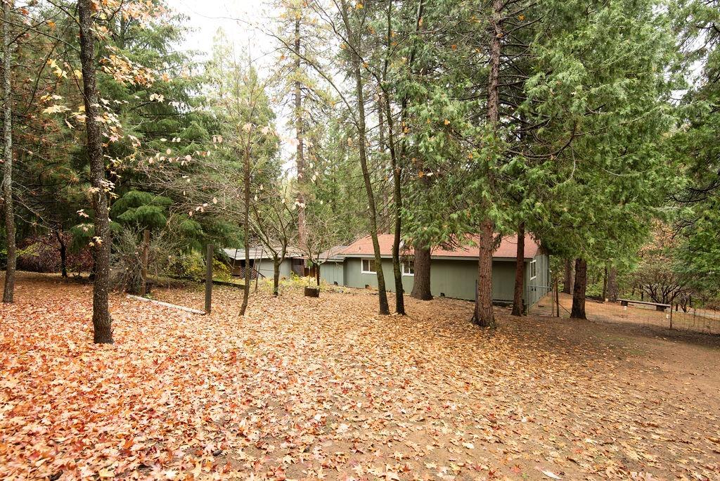 1055 Hidden Valley Road