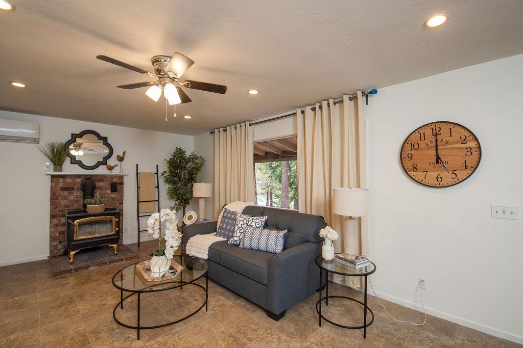 1055 Hidden Valley Road