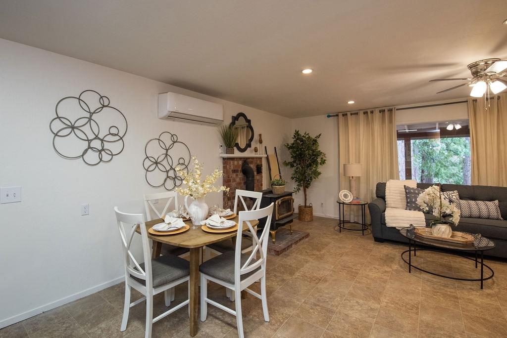 1055 Hidden Valley Road