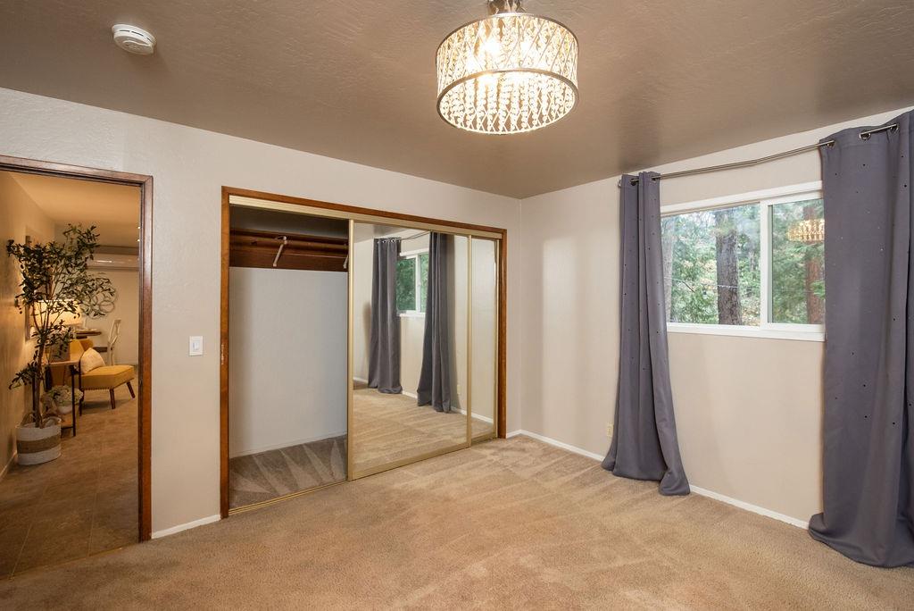 1055 Hidden Valley Road