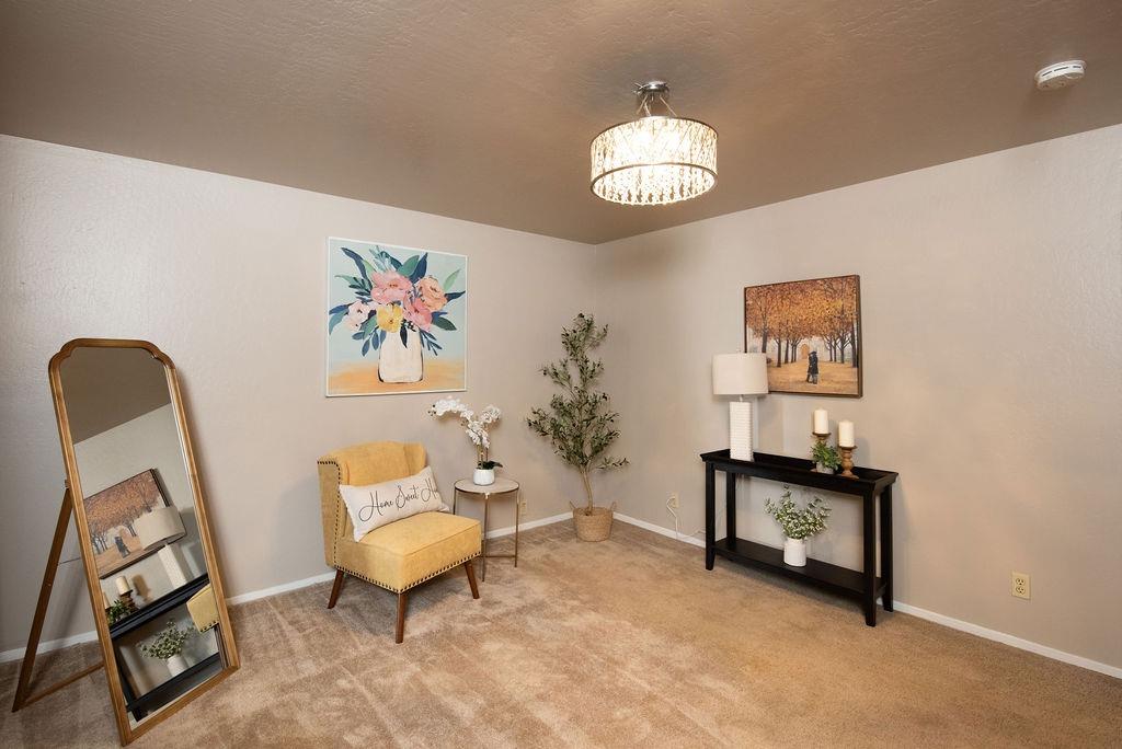 1055 Hidden Valley Road