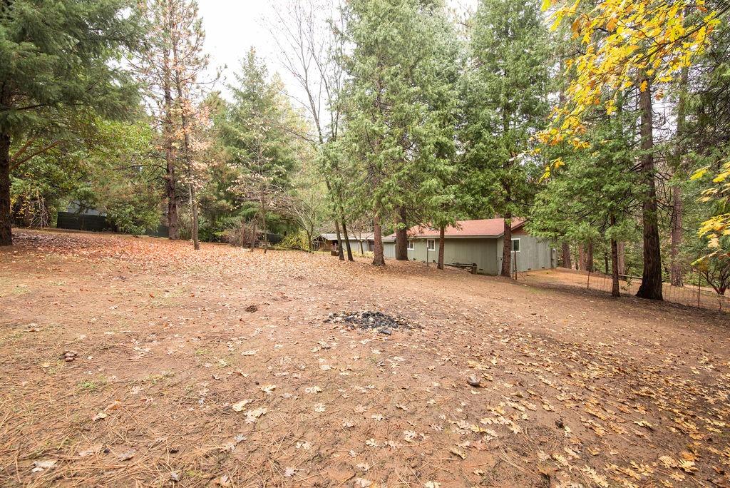 1055 Hidden Valley Road