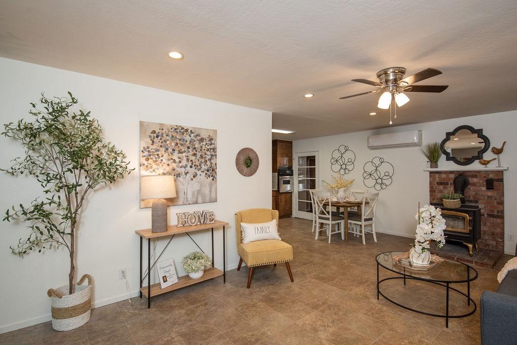 1055 Hidden Valley Road