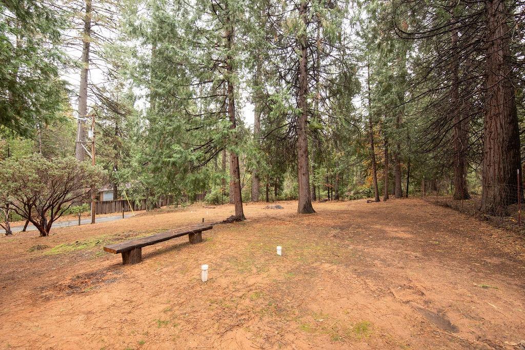 1055 Hidden Valley Road