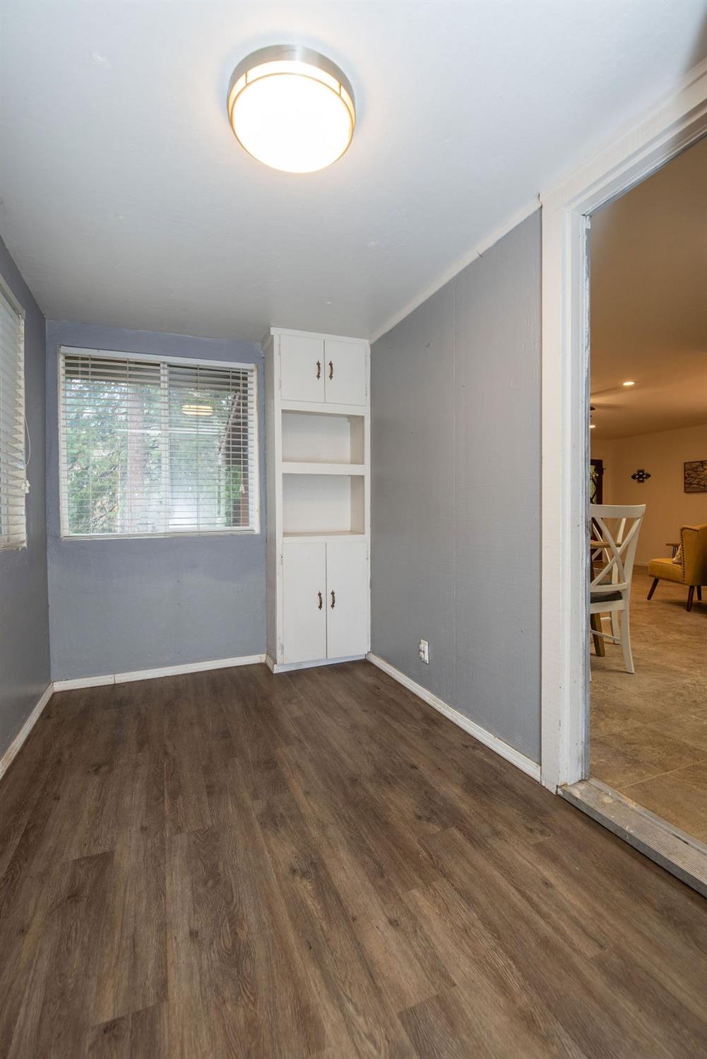 1055 Hidden Valley Road