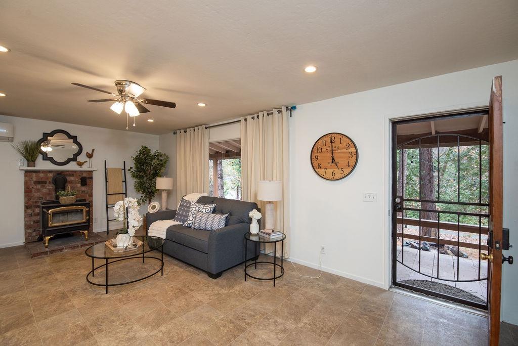 1055 Hidden Valley Road