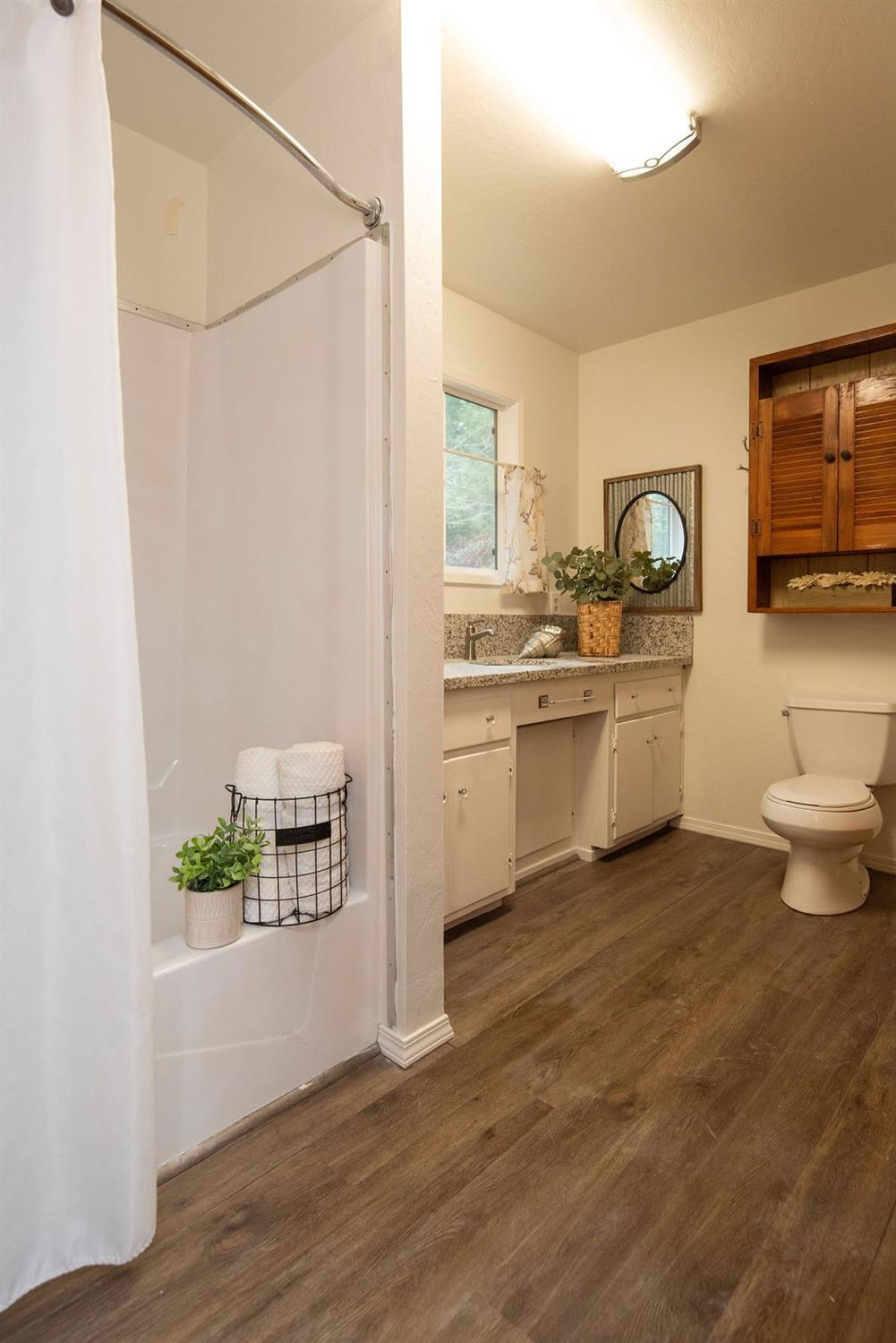 1055 Hidden Valley Road