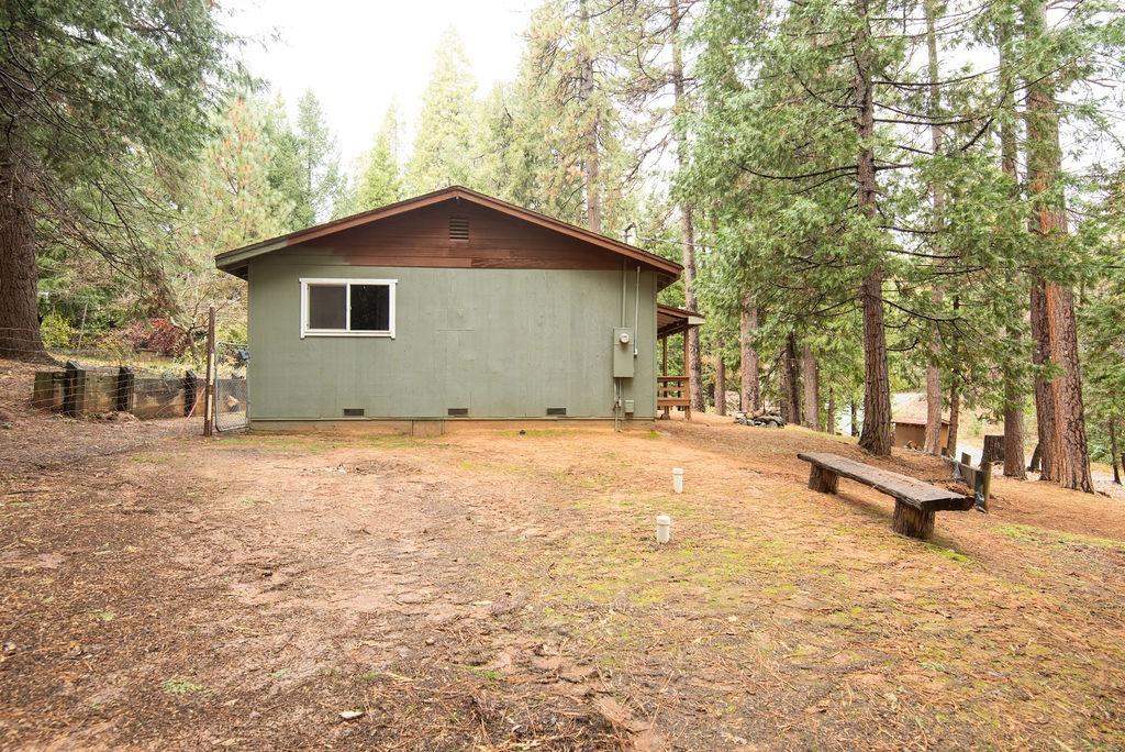 1055 Hidden Valley Road