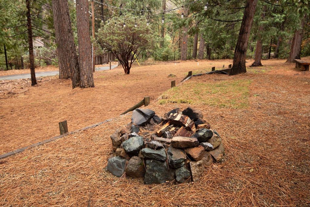 1055 Hidden Valley Road