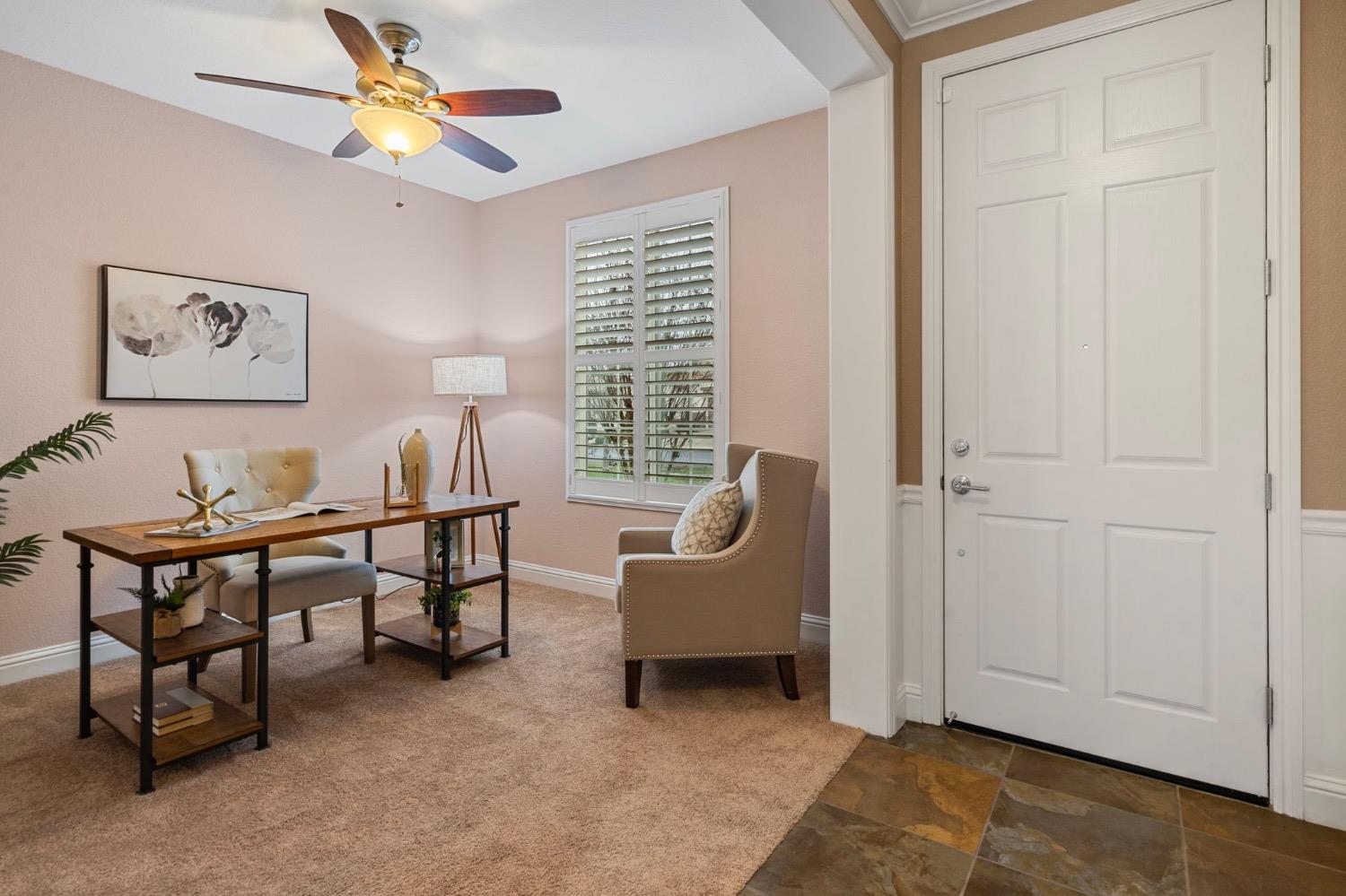 1557 Maple Valley Street