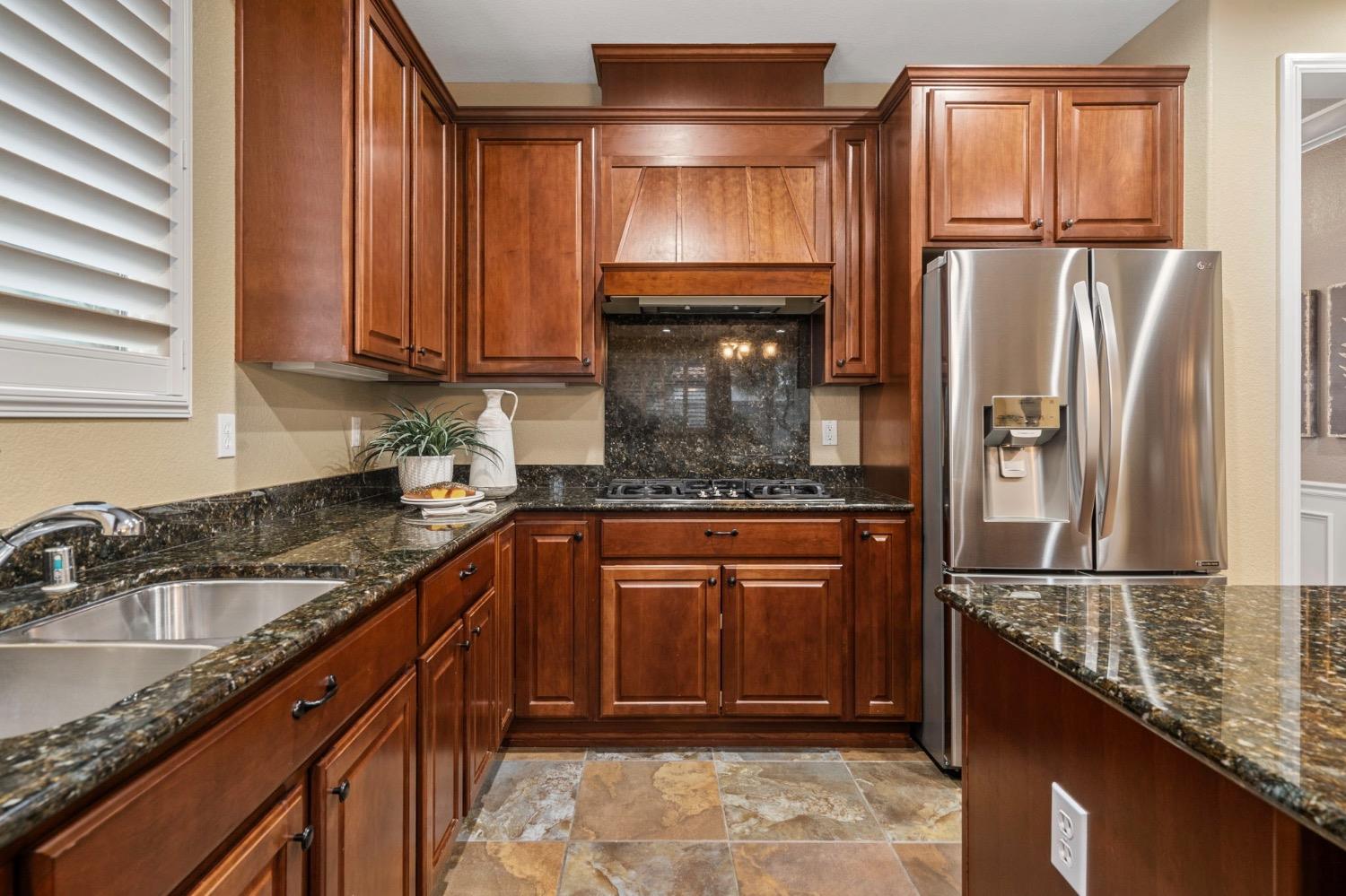 1557 Maple Valley Street