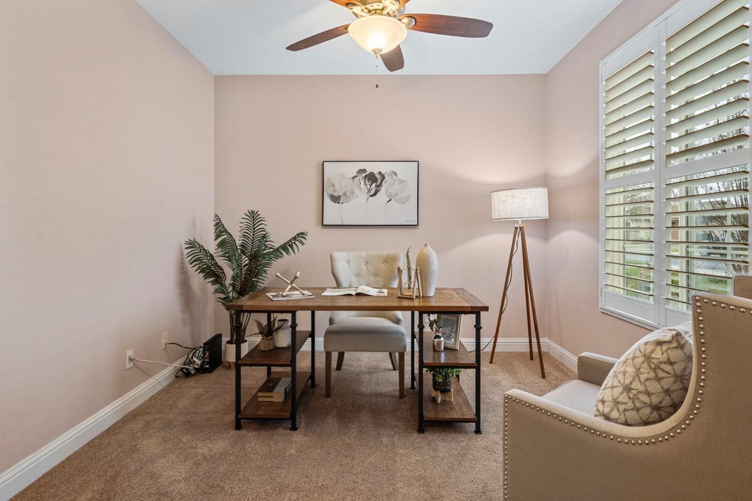 1557 Maple Valley Street