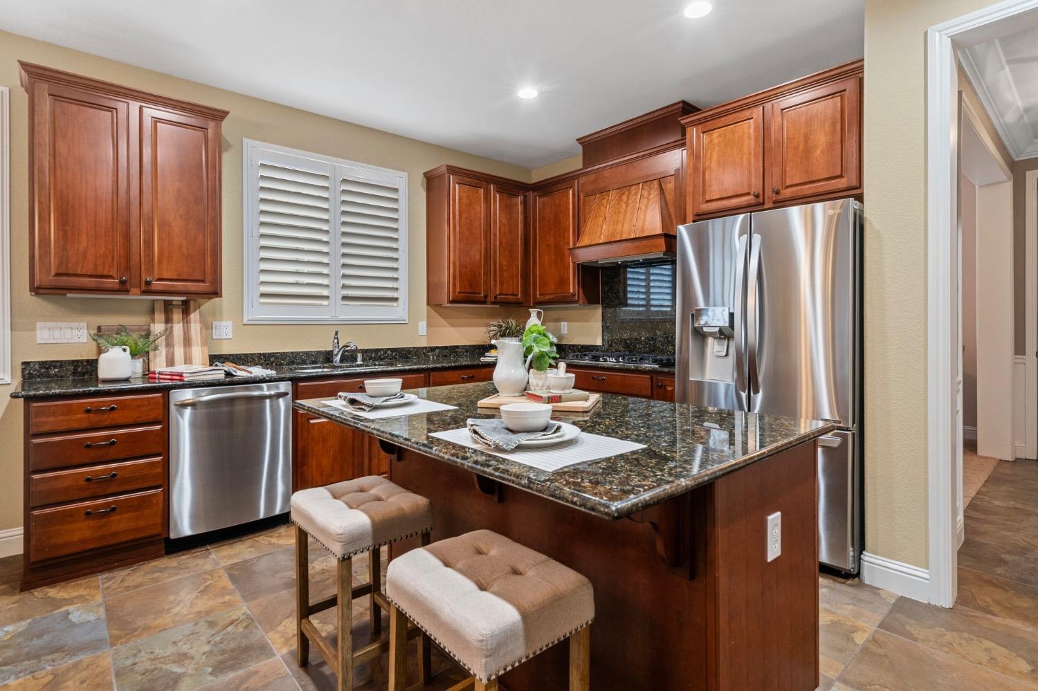 1557 Maple Valley Street