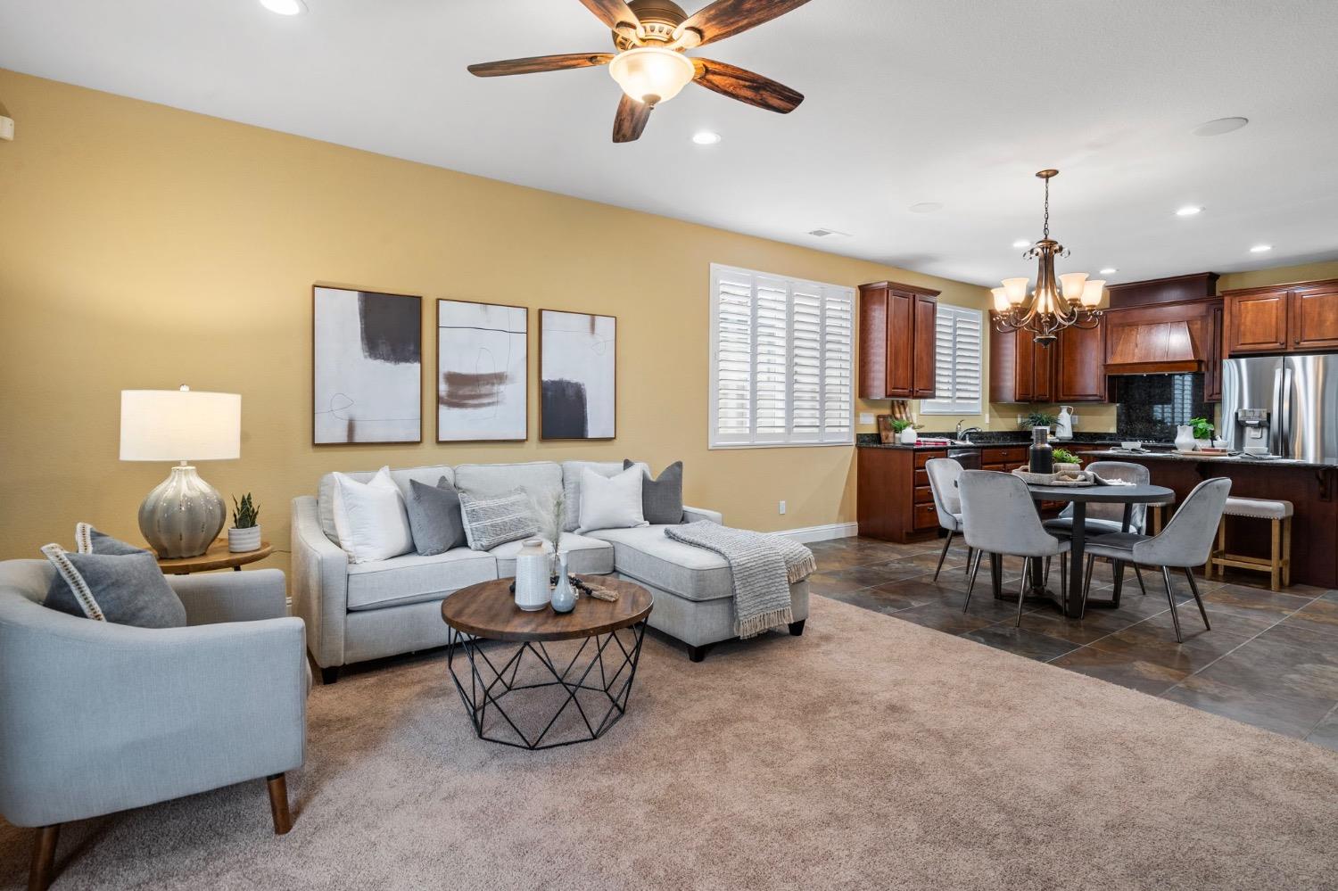 1557 Maple Valley Street