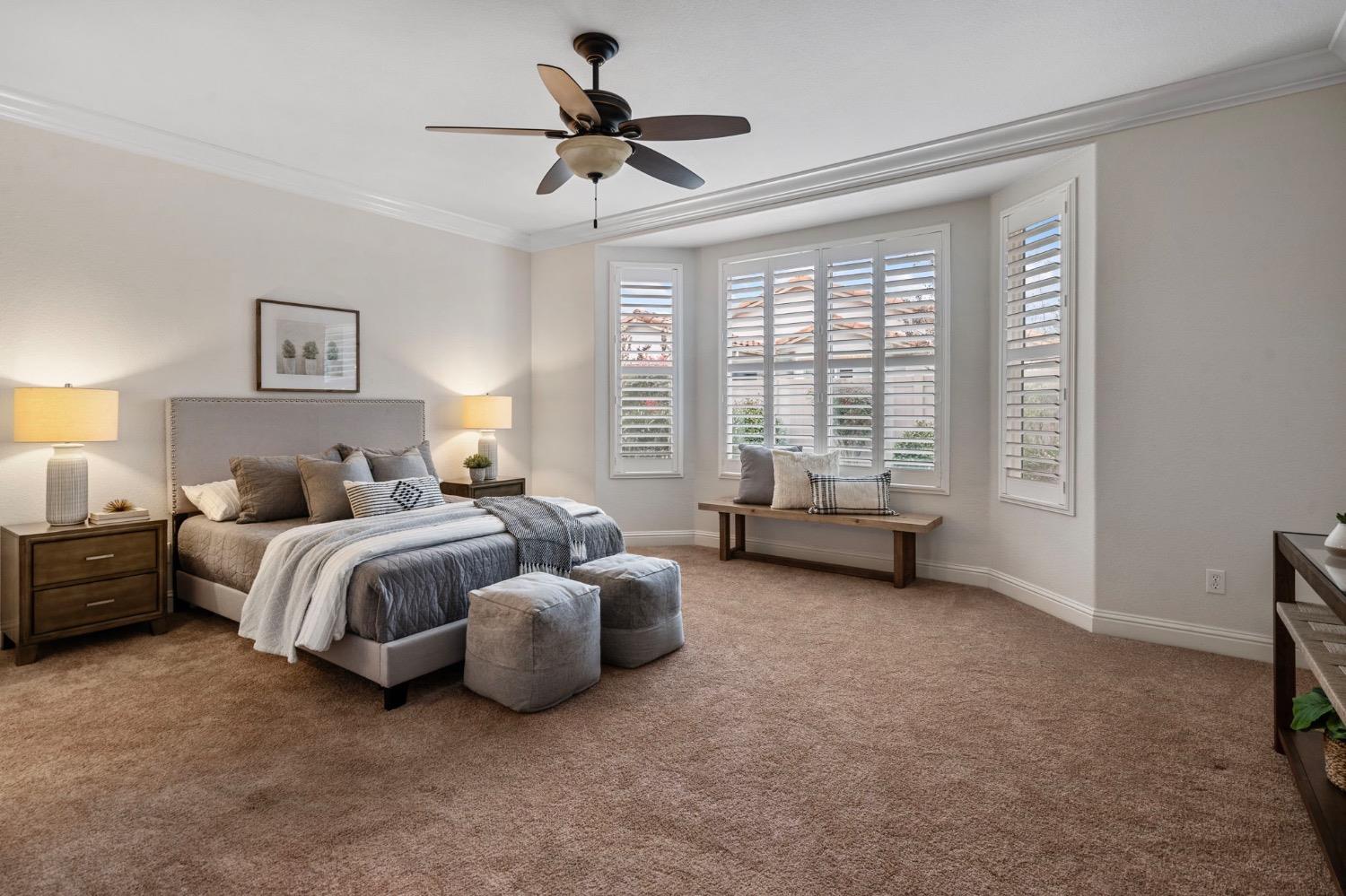 1557 Maple Valley Street