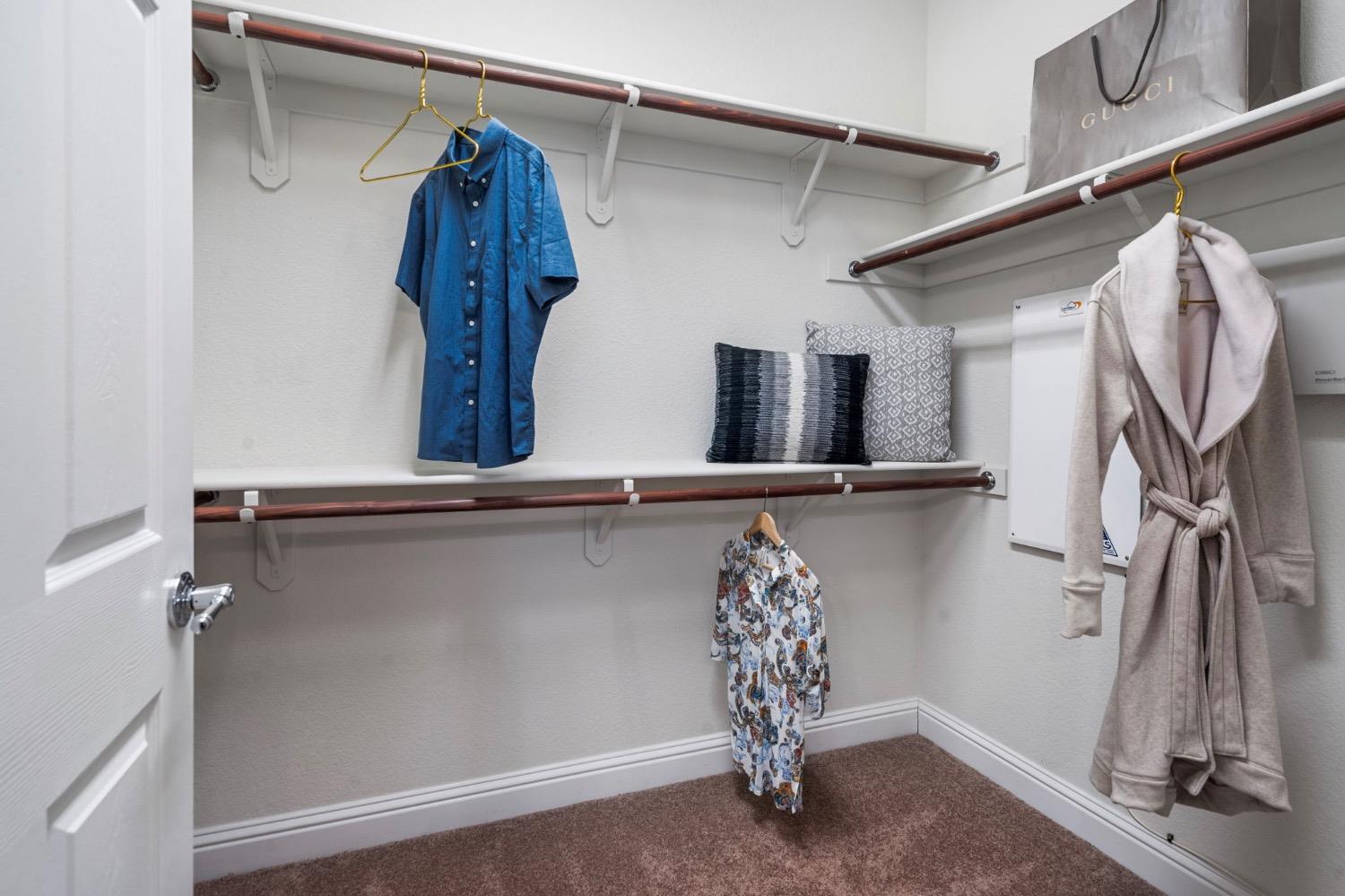 1557 Maple Valley Street