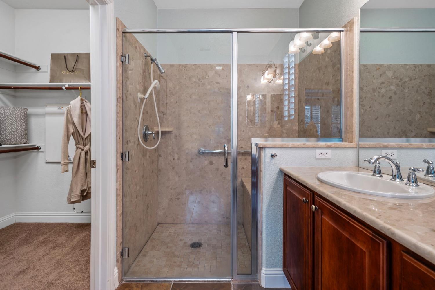 1557 Maple Valley Street