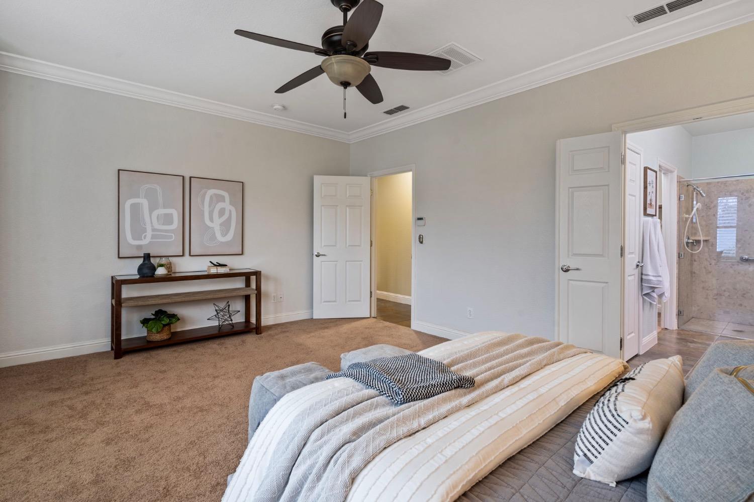 1557 Maple Valley Street