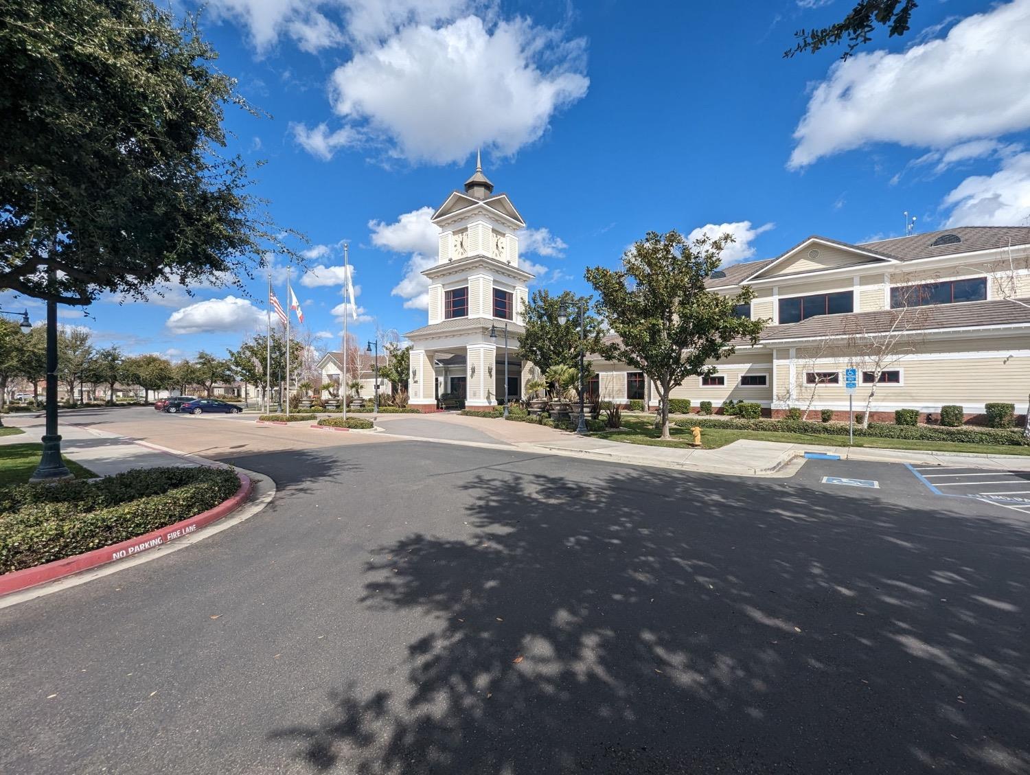 1557 Maple Valley Street