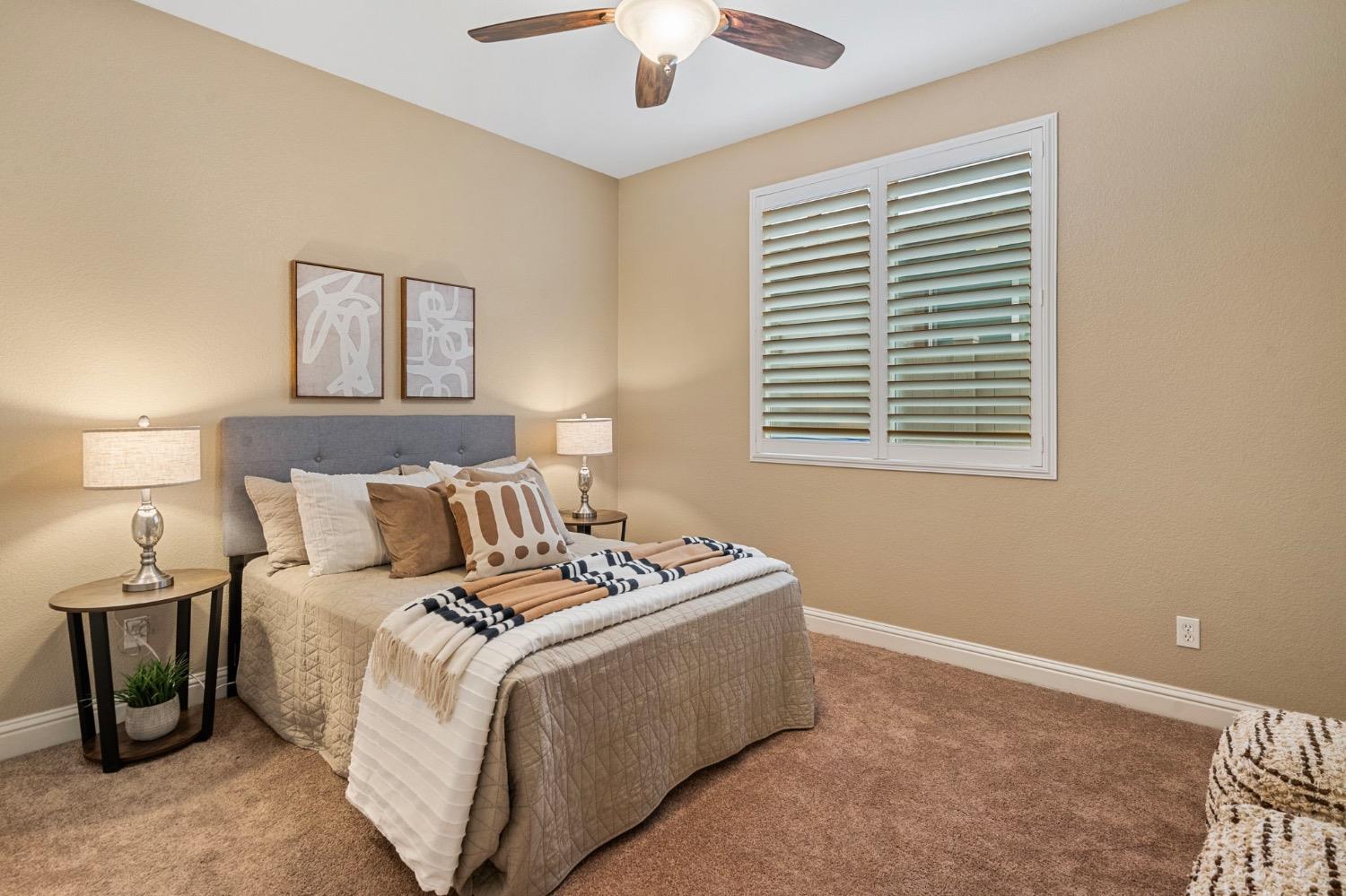 1557 Maple Valley Street