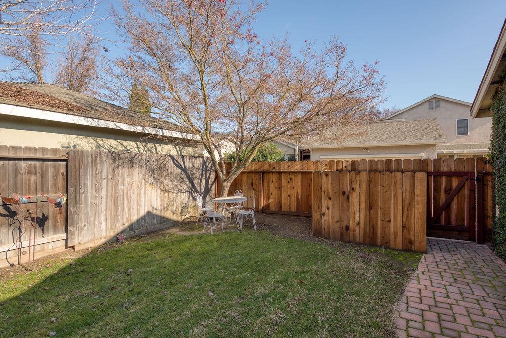 631 Valley View Drive