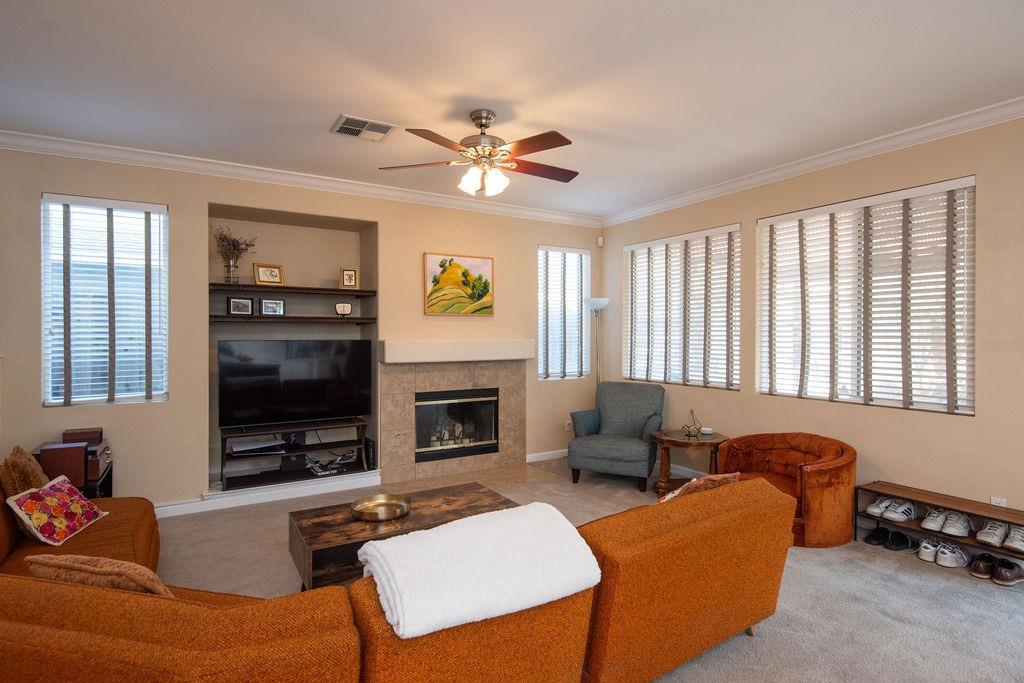 631 Valley View Drive