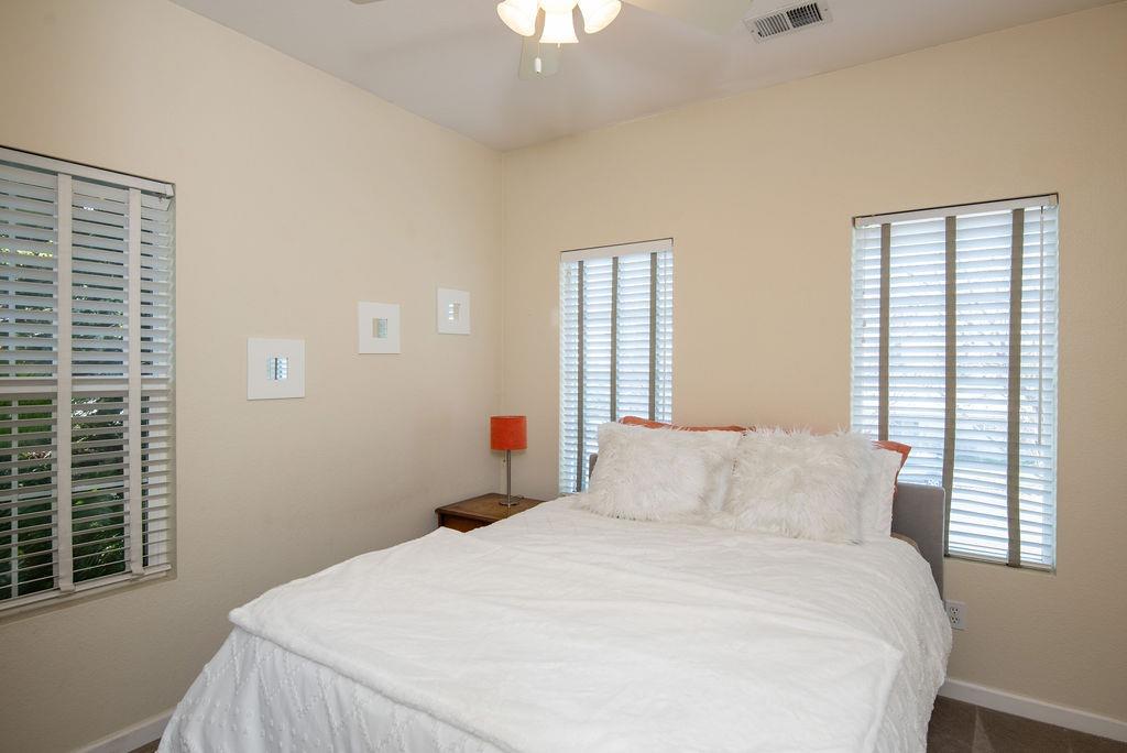 631 Valley View Drive