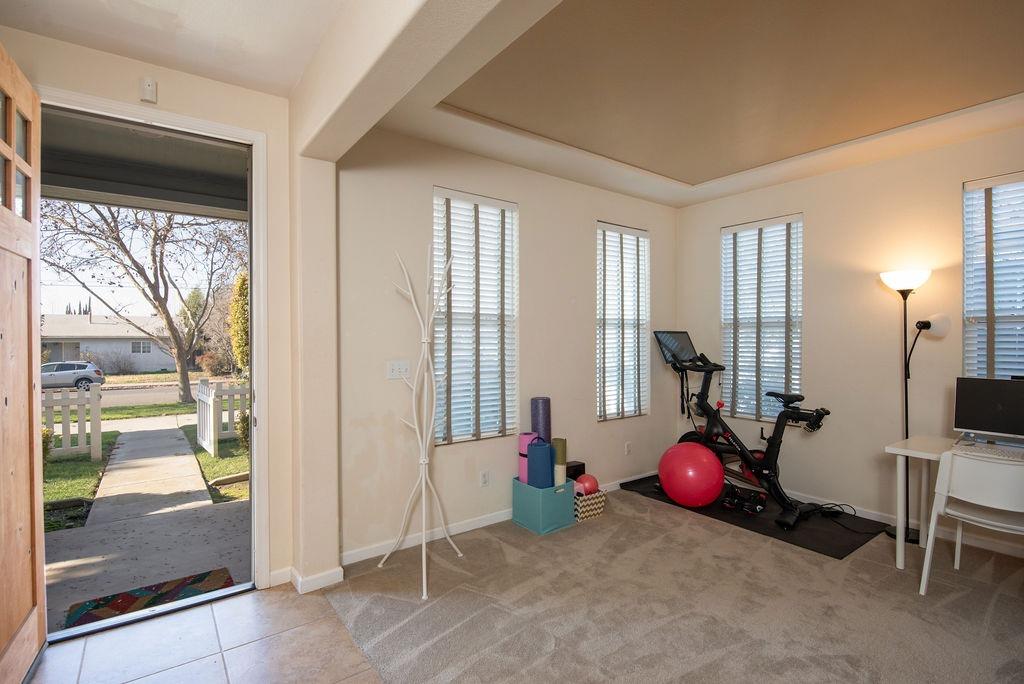 631 Valley View Drive