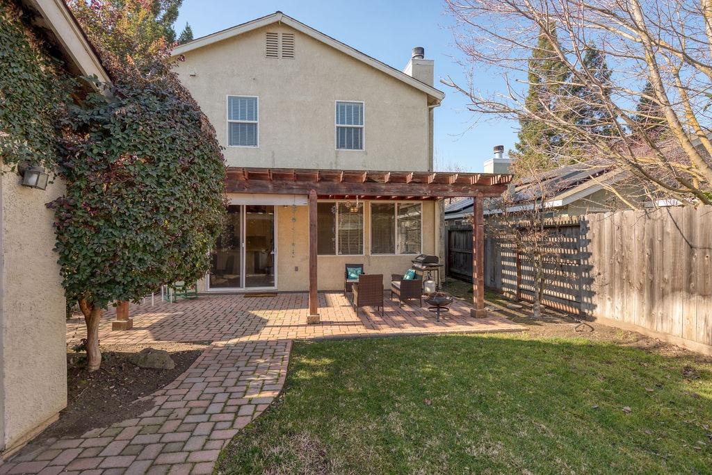 631 Valley View Drive