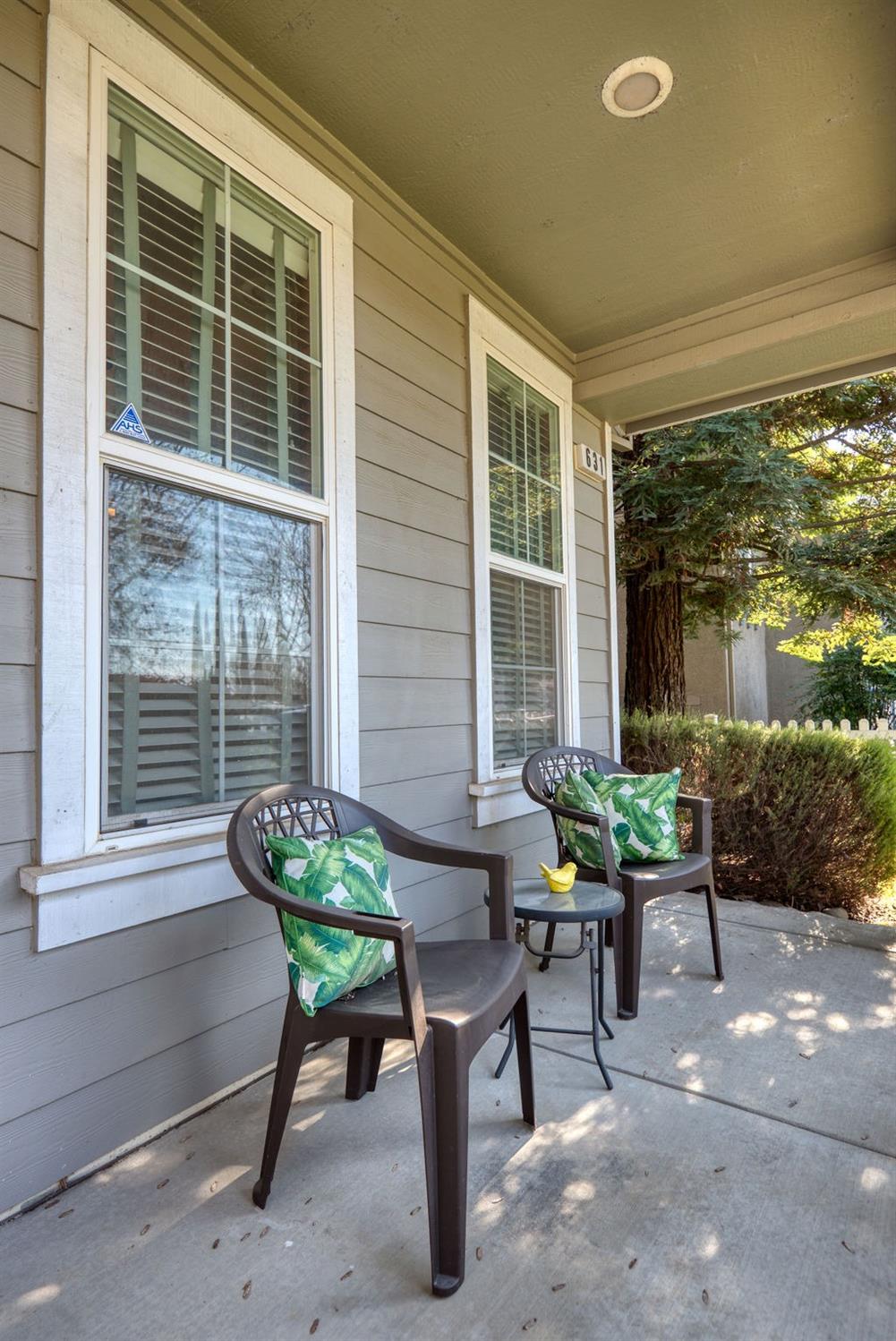 631 Valley View Drive