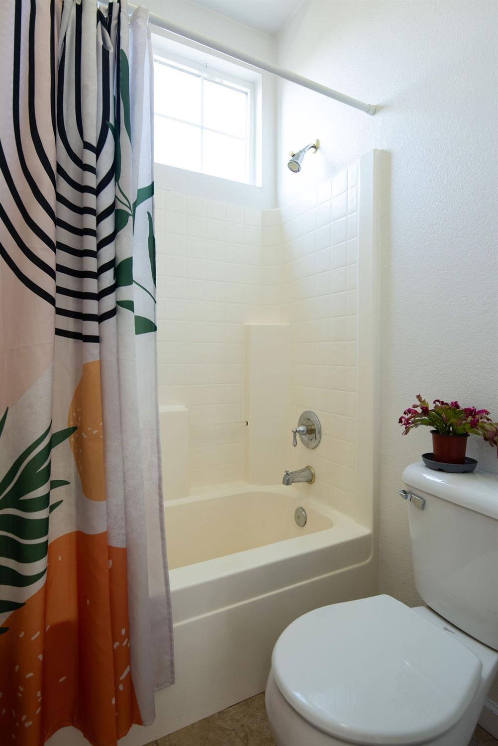 631 Valley View Drive