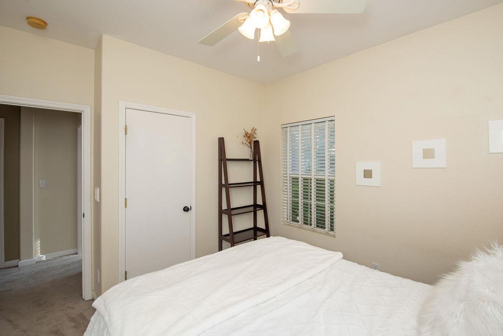 631 Valley View Drive