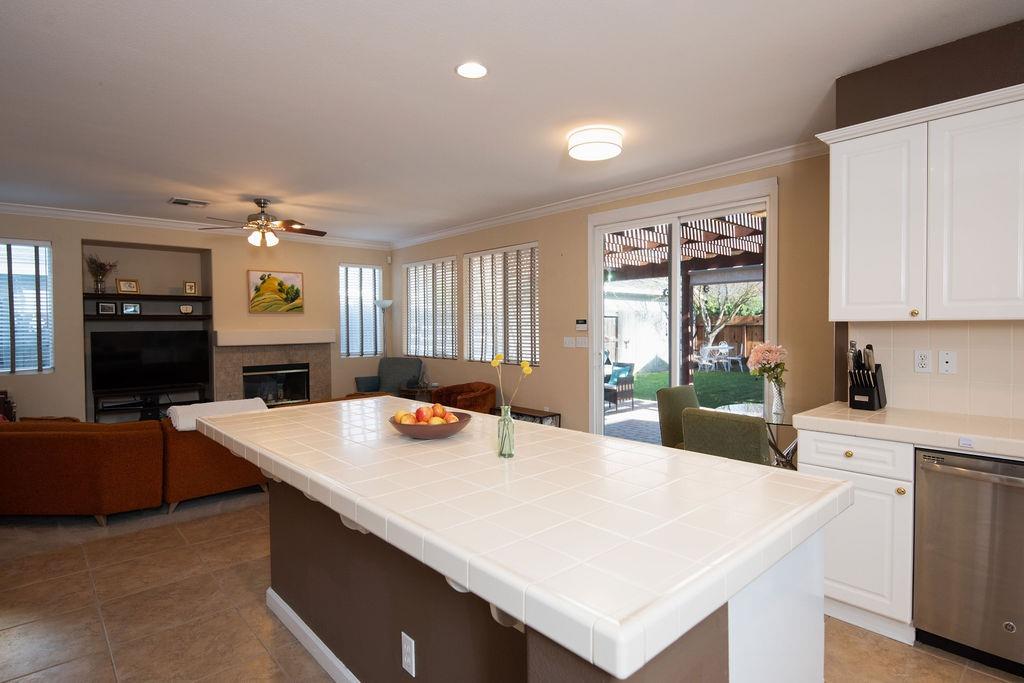 631 Valley View Drive