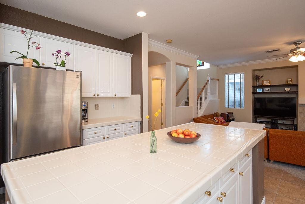 631 Valley View Drive