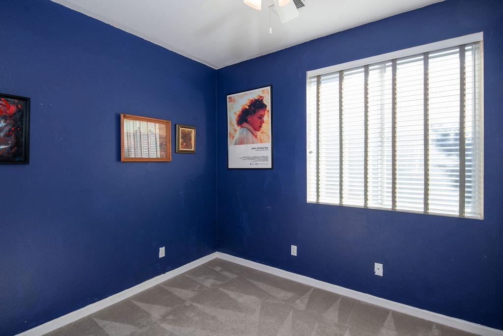 631 Valley View Drive