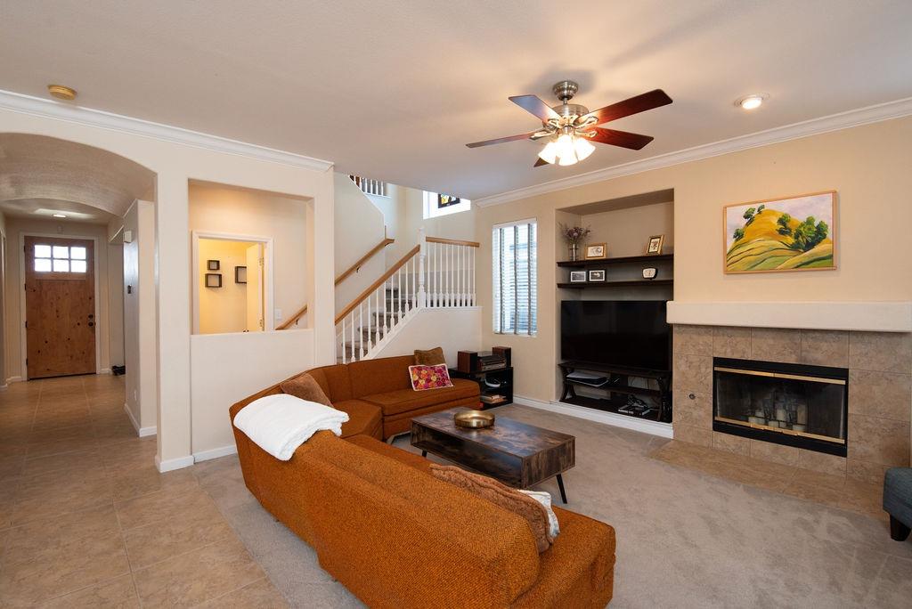 631 Valley View Drive