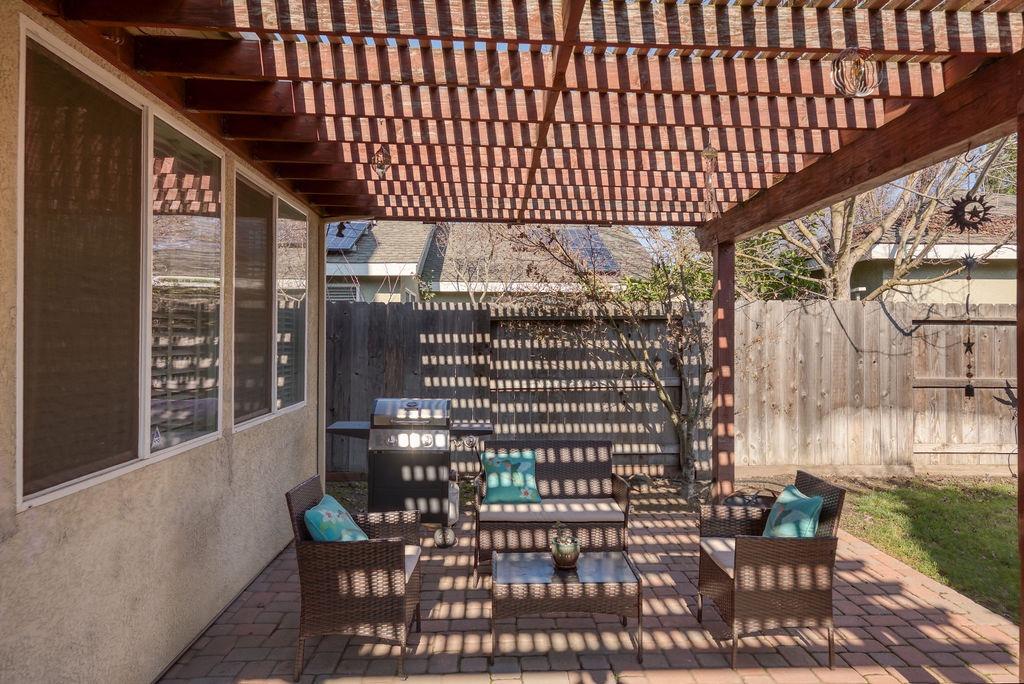 631 Valley View Drive