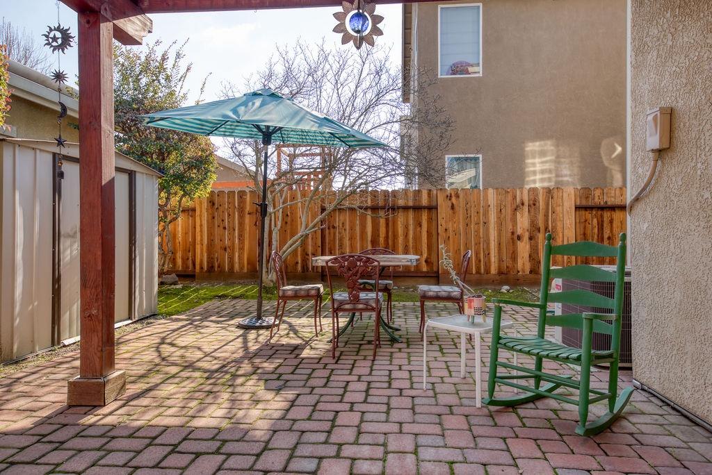 631 Valley View Drive