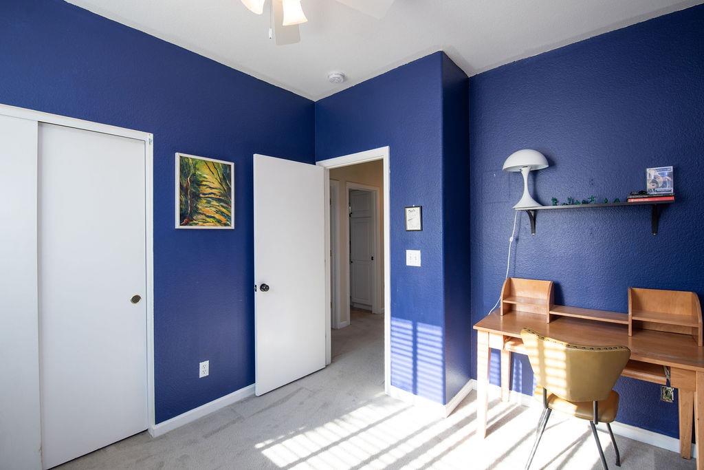 631 Valley View Drive