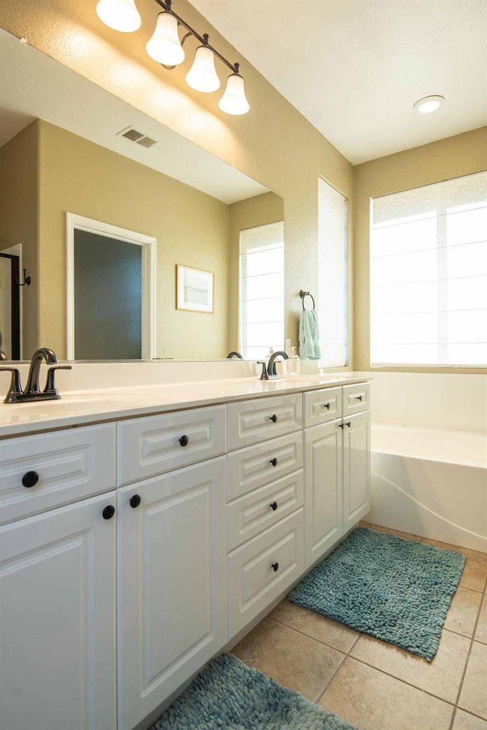 631 Valley View Drive