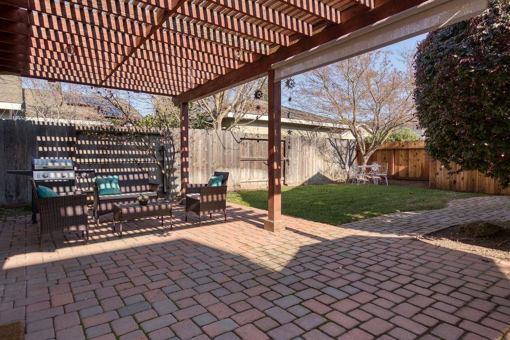 631 Valley View Drive