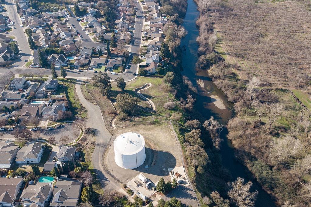 631 Valley View Drive