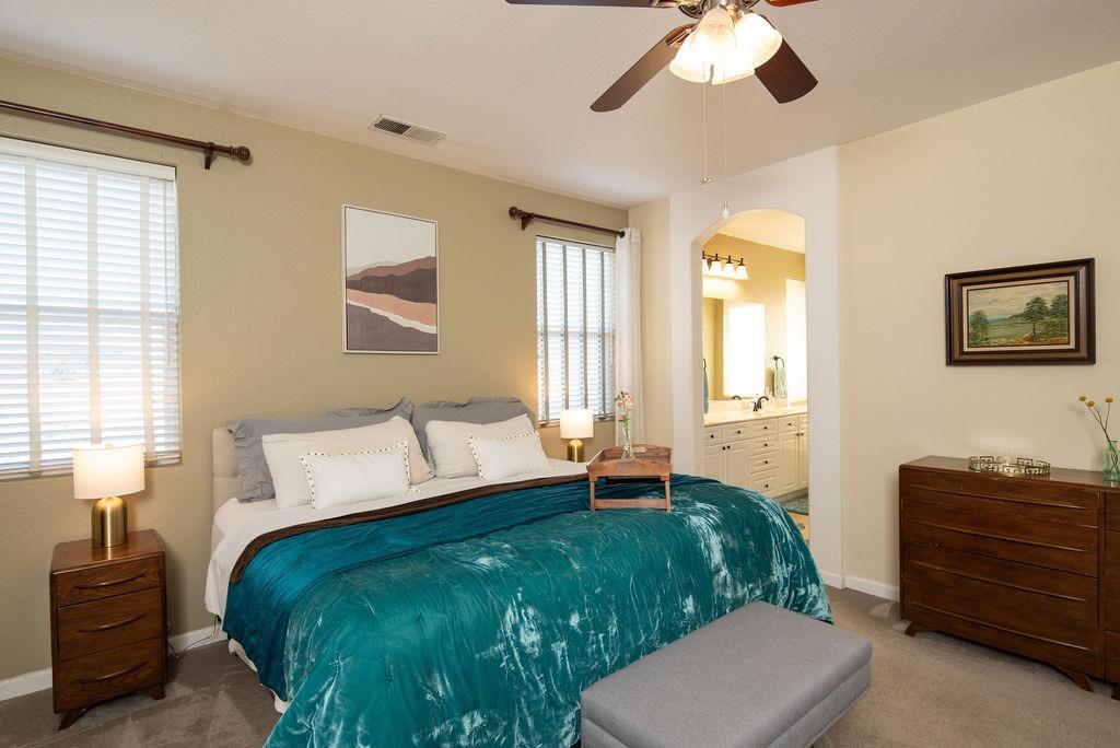 631 Valley View Drive