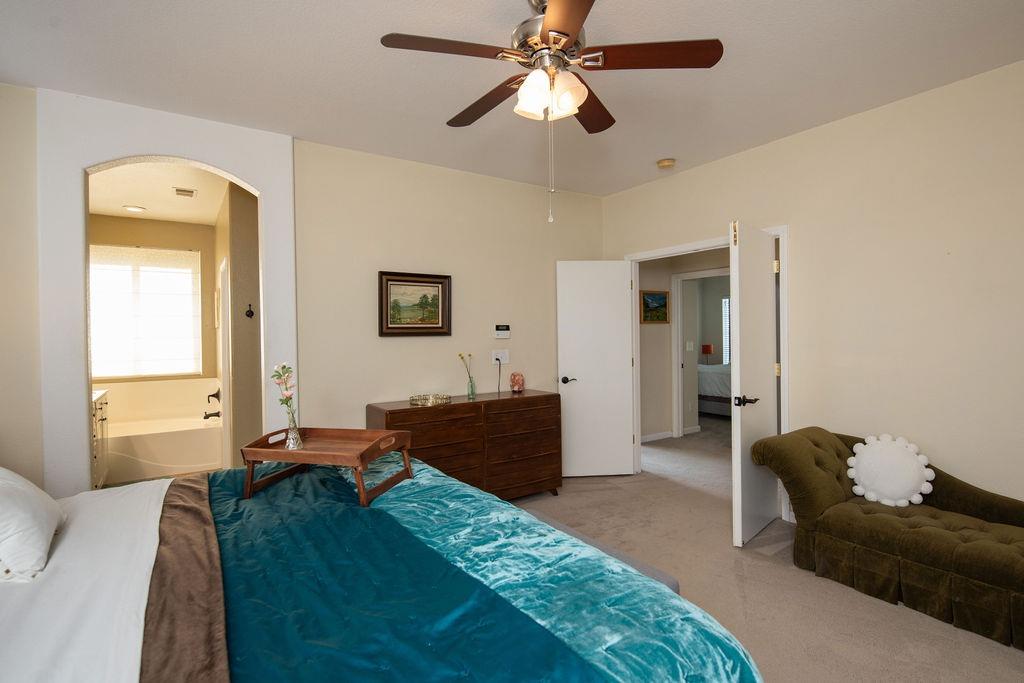 631 Valley View Drive