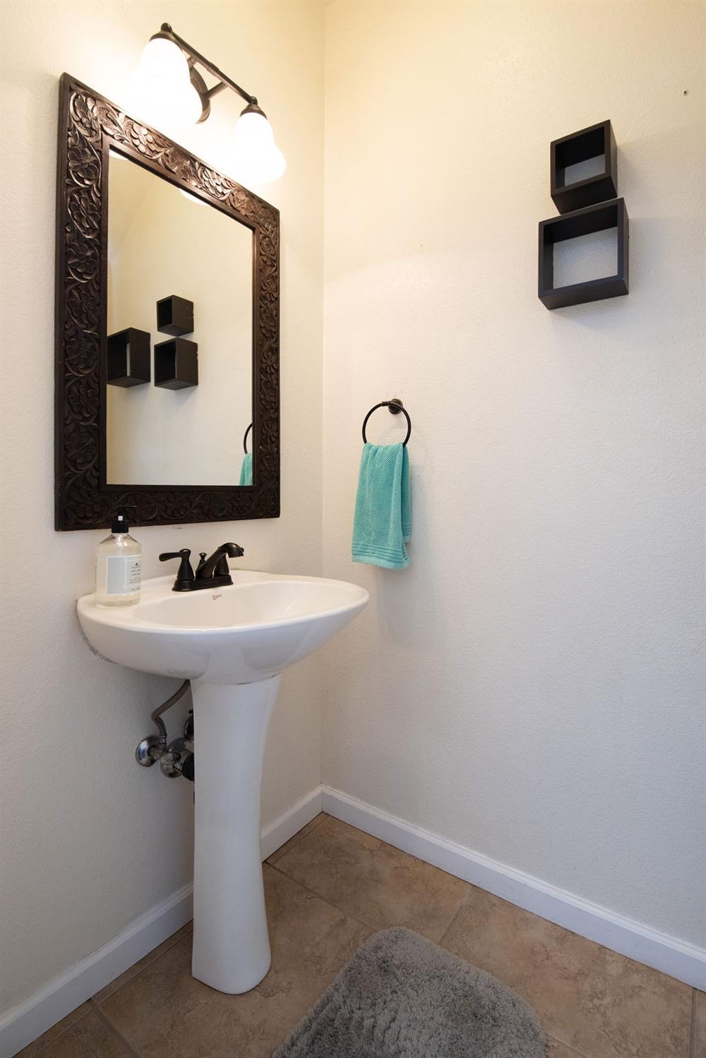 631 Valley View Drive