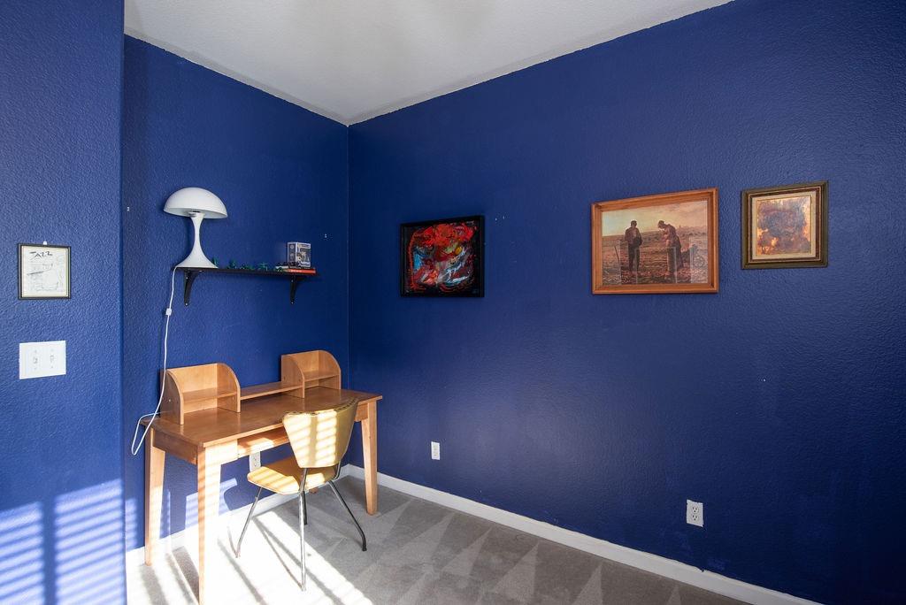 631 Valley View Drive