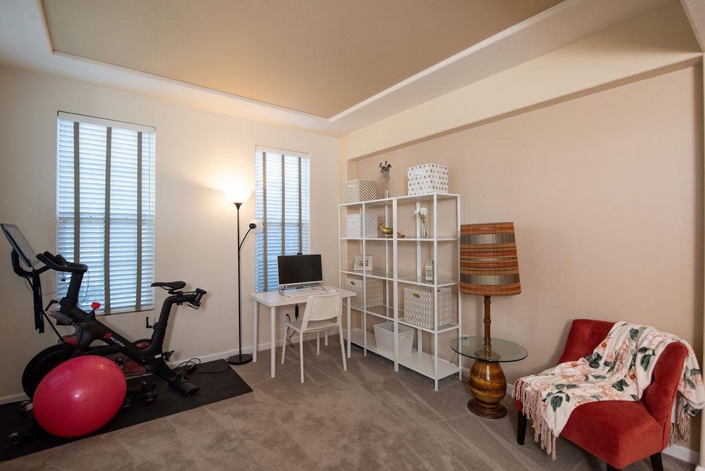 631 Valley View Drive