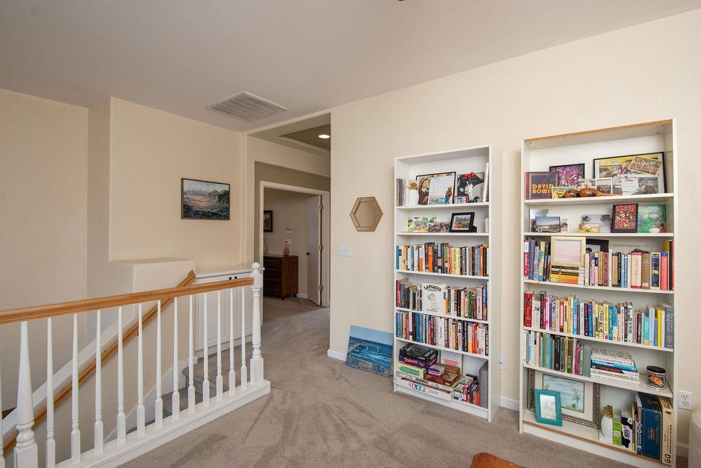 631 Valley View Drive