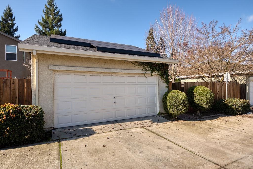 631 Valley View Drive